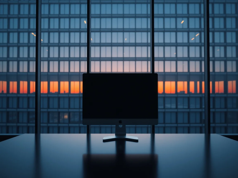 Microsoft verlängert Windows 10-Support gegen Bezahlung - Foto: über boerse-global.de