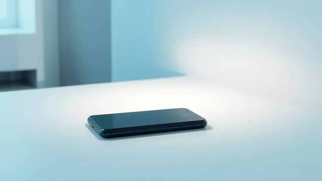 Android: Oktober-Sicherheitspatches gegen neue Spyware-Angriffe - Bild: über boerse-global.de
