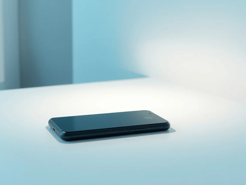 Android: Oktober-Sicherheitspatches gegen neue Spyware-Angriffe - Foto: über boerse-global.de