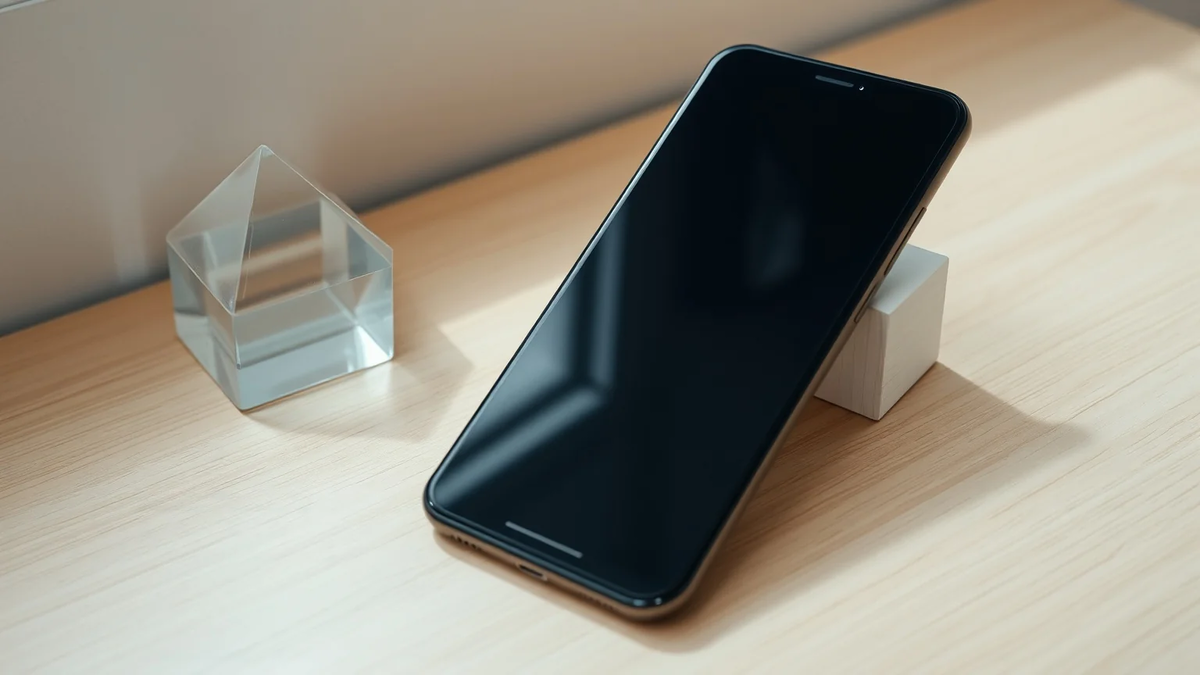 WhatsApp: Benutzername-Feature kommt endlich - Foto: über boerse-global.de