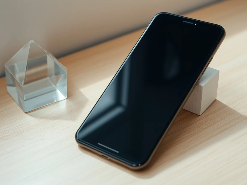 WhatsApp: Benutzername-Feature kommt endlich - Foto: über boerse-global.de