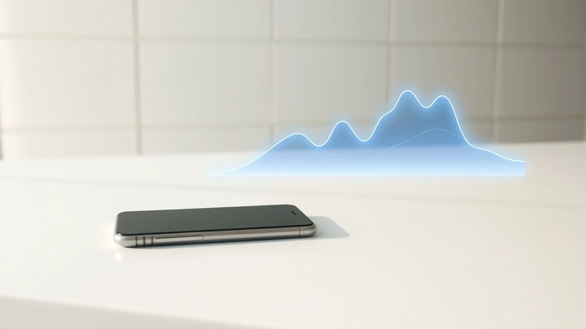 iOS 26: Apples größte Design-Revolution seit einem Jahrzehnt - Foto: über boerse-global.de