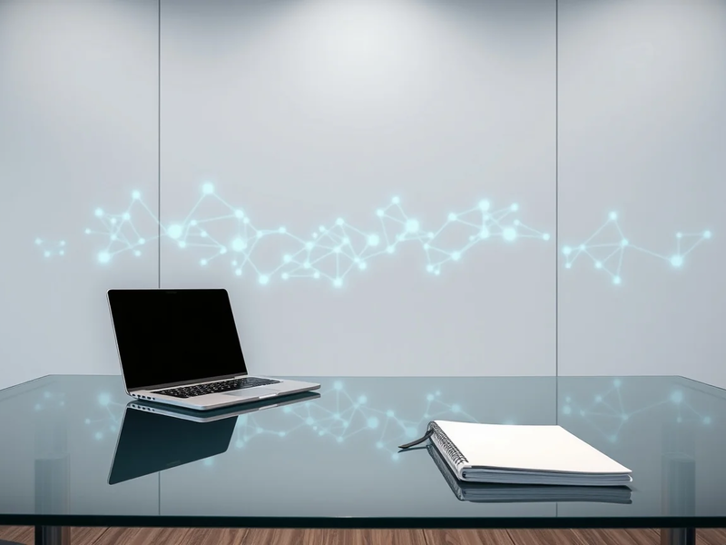 Microsoft 365: KI-Revolution im Sicherheitsbereich - Foto: über boerse-global.de