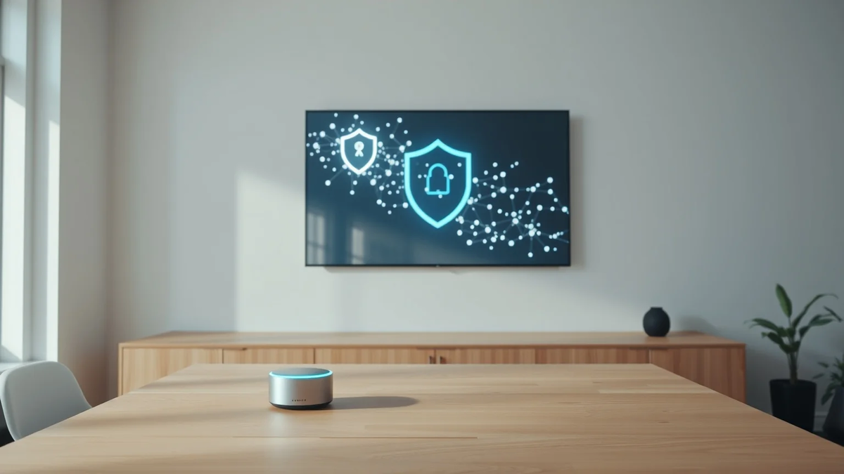 Google Deepmind: KI übernimmt die Browserbedienung - Foto: über boerse-global.de