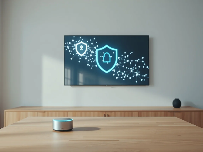 Google Deepmind: KI übernimmt die Browserbedienung - Foto: über boerse-global.de