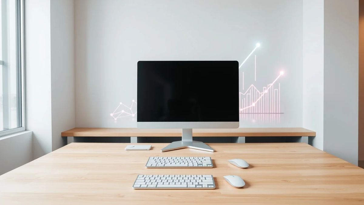 Microsoft: Windows 10 vor dem Support-Ende - Foto: über boerse-global.de