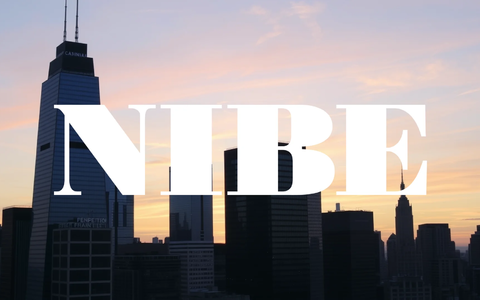 NIBE Industrier Aktie: Kampf der Bären! - Foto: über boerse-global.de