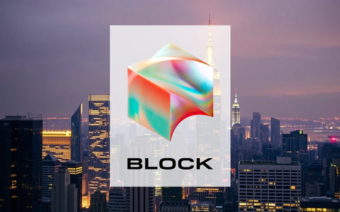 Block Aktie: Höchst beeindruckend! - Foto: über boerse-global.de