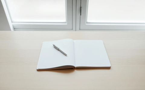 KI-Revolution: Drei Tech-Giganten starten intelligente Produktivitäts-Tools - Foto: über boerse-global.de KI-Revolution: Drei Tech-Giganten starten intelligente Produktivitäts-Tools - Foto: über boerse-global.de