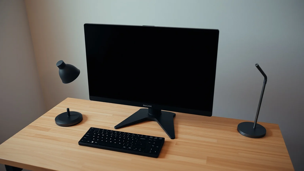 Microsoft: Massive Cloud-Ausfälle legen Millionen Nutzer lahm - Foto: über boerse-global.de