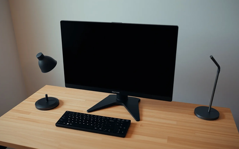 Microsoft: Massive Cloud-Ausfälle legen Millionen Nutzer lahm - Foto: über boerse-global.de