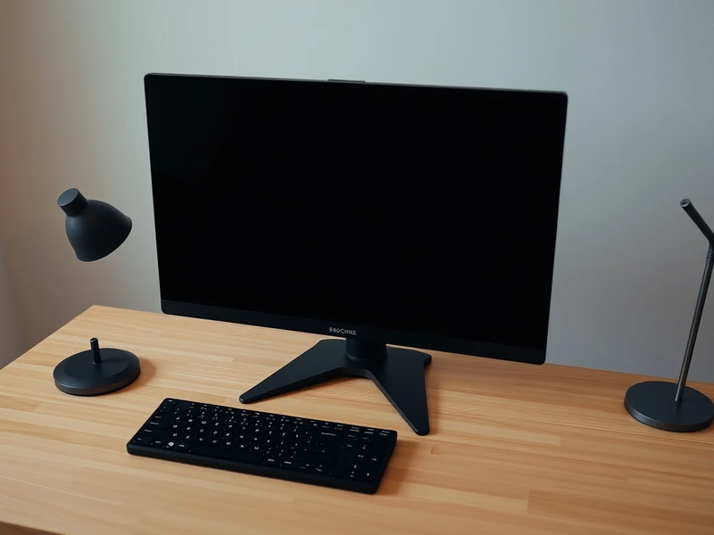 Microsoft: Massive Cloud-Ausfälle legen Millionen Nutzer lahm - Foto: über boerse-global.de