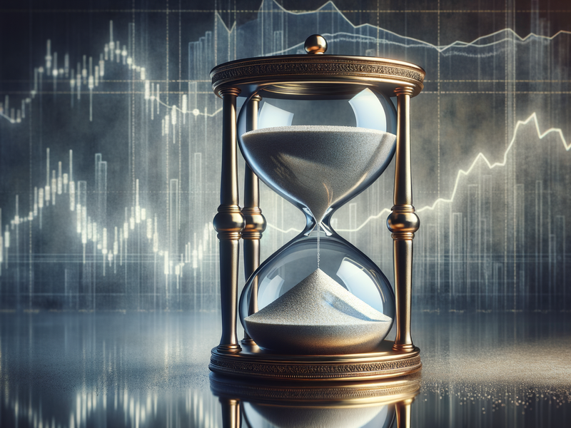 OpenAI Sora 2 wird zum Problem! - Foto: über boerse-global.de