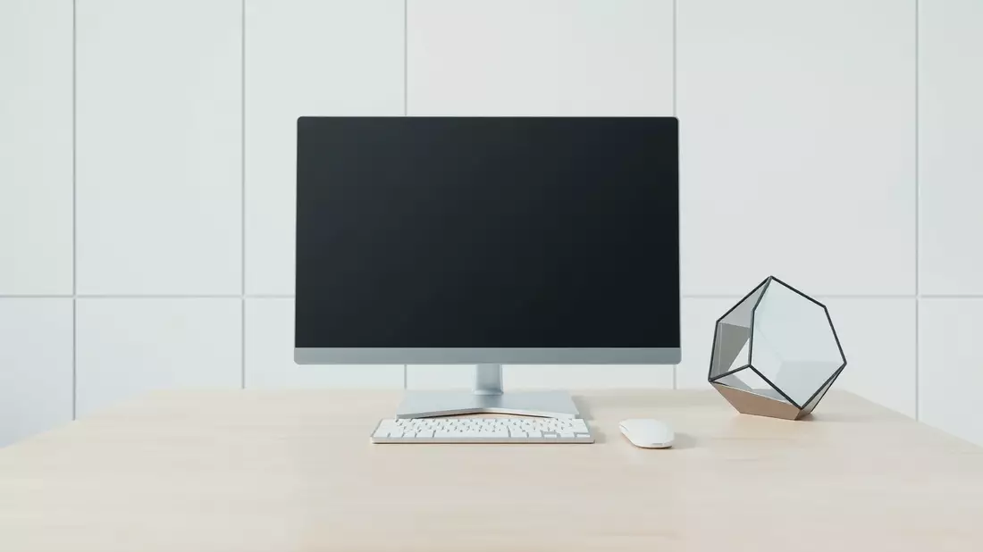 Windows 11: Insider bekommen umstrittenes Setup-Update - Bild: über boerse-global.de