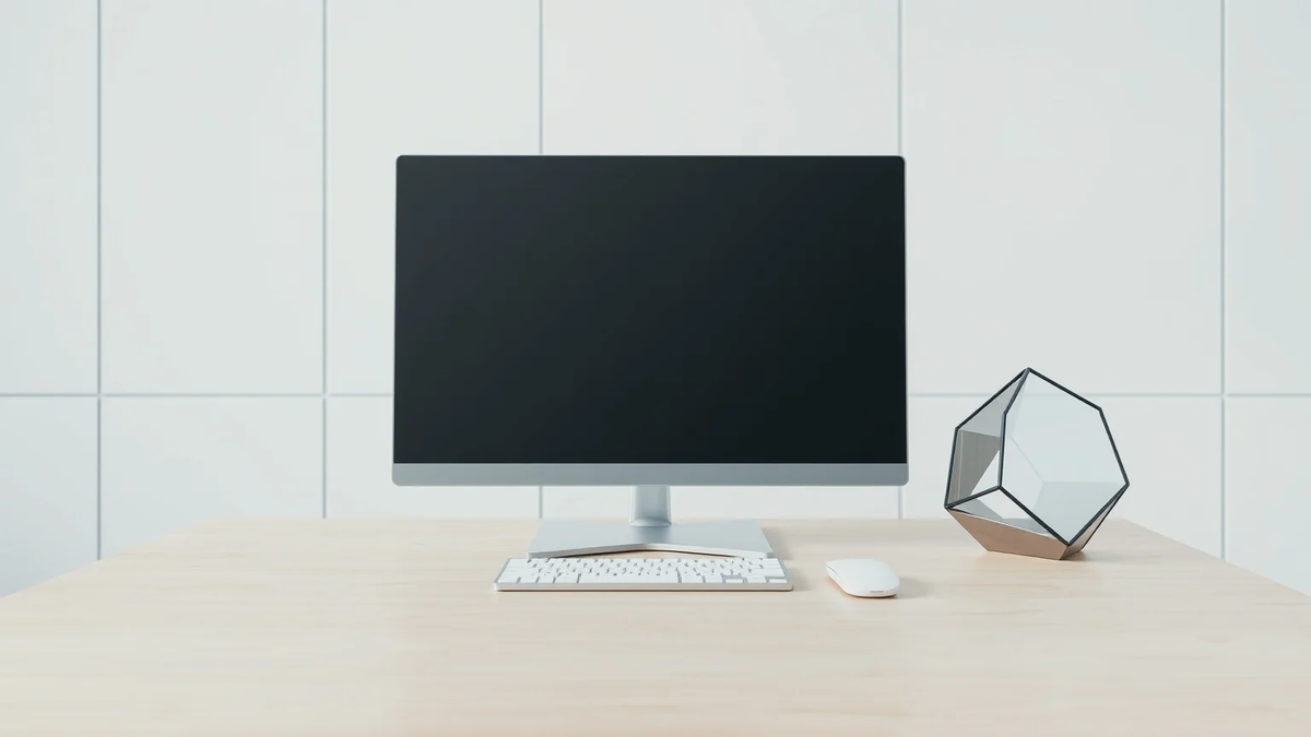 Windows 11: Insider bekommen umstrittenes Setup-Update - Foto: über boerse-global.de