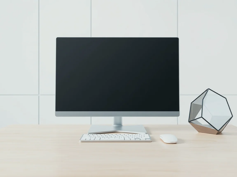 Windows 11: Insider bekommen umstrittenes Setup-Update - Foto: über boerse-global.de