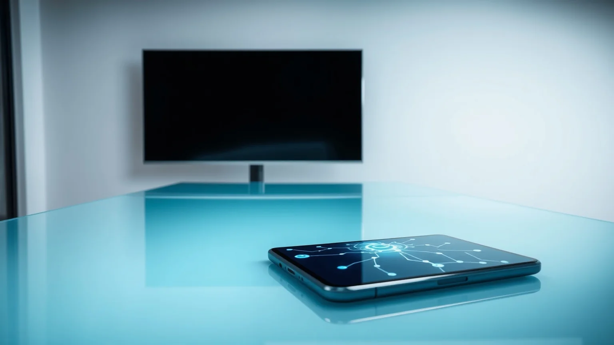 PayPal transformiert Online-Shopping mit KI-Revolution - Foto: über boerse-global.de