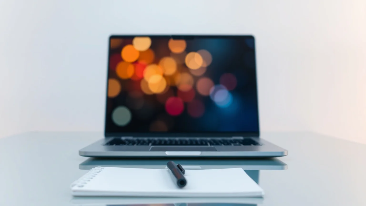 PowerPoint: Wie Animation Präsentationen revolutioniert - Foto: über boerse-global.de