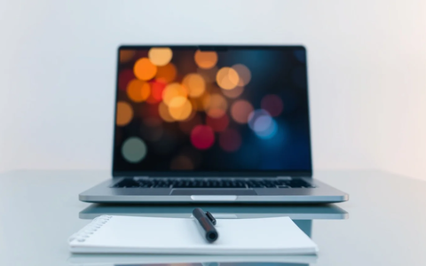 PowerPoint: Wie Animation Präsentationen revolutioniert - Foto: über boerse-global.de