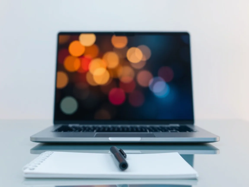 PowerPoint: Wie Animation Präsentationen revolutioniert - Foto: über boerse-global.de