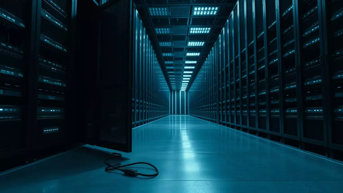 Discord: Datenleck bei 70.000 Nutzern durch Angriff auf Dienstleister - Bild: über boerse-global.de