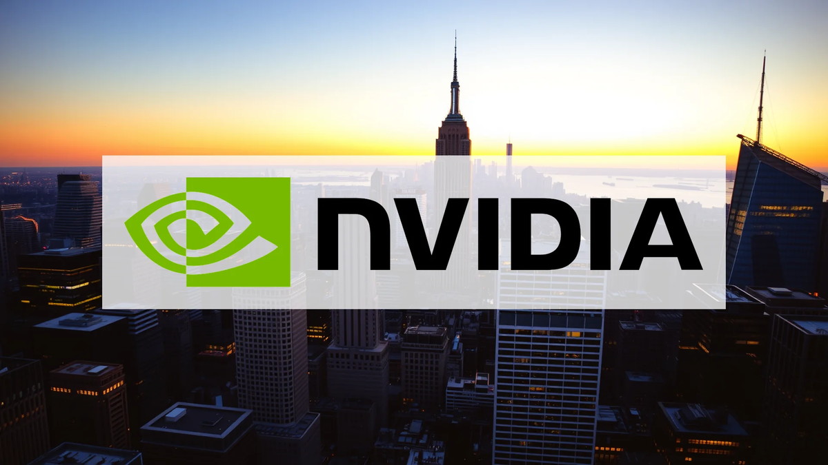 Nvidia alcanza máximos históricos tras autorización de exportación a Emiratos Árabes - Foto: über boerse-global.de