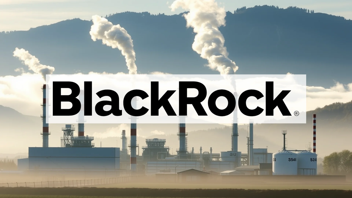 A High-Yield Haven: BlackRock Core Bond Trust Delivers 8.86% Dividend - Foto: über boerse-global.de