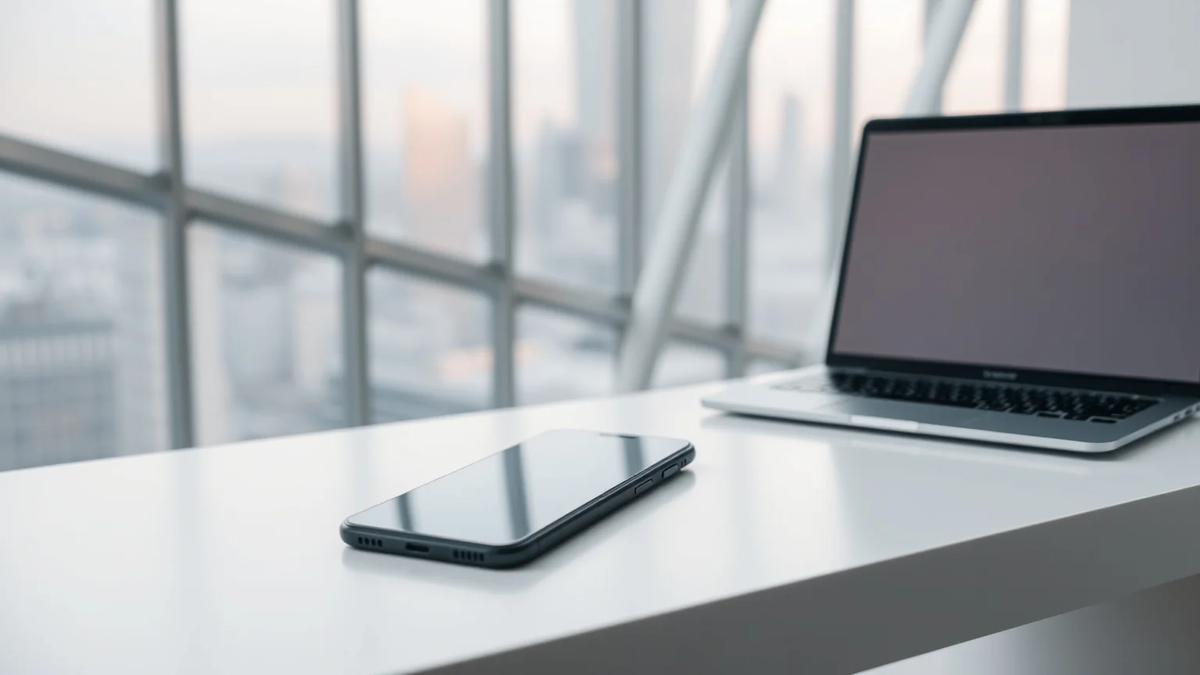 Android 16: Googles neues System erobert die Smartphone-Welt - Foto: über boerse-global.de