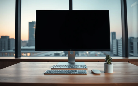 LibreOffice 25.8.2: Über 70 Bugfixes für das kostenlose Office-Paket - Foto: über boerse-global.de