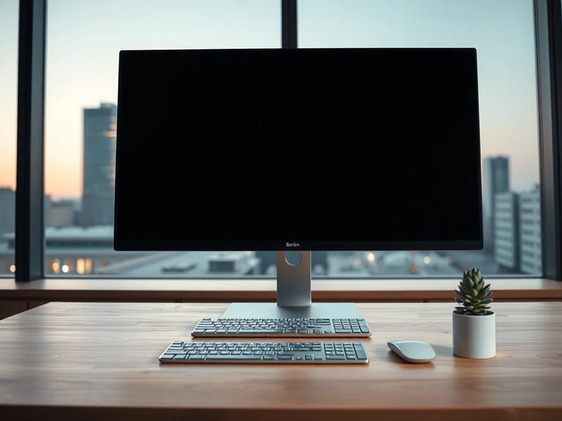 LibreOffice 25.8.2: Über 70 Bugfixes für das kostenlose Office-Paket - Foto: über boerse-global.de