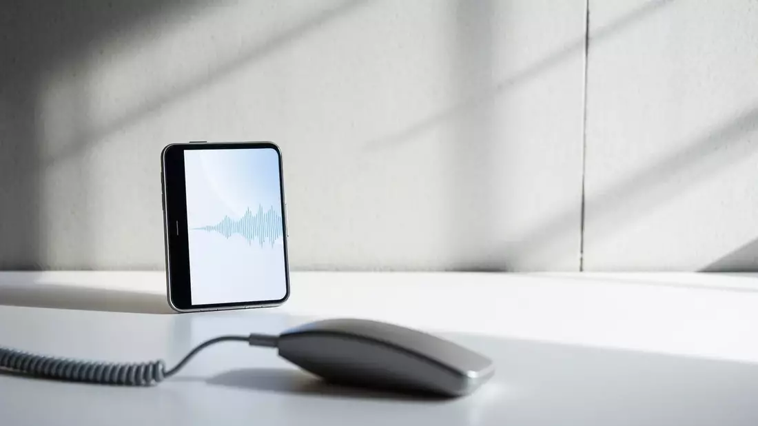 iOS 26: Apple startet Anti-Spam-Revolution - Bild: über boerse-global.de