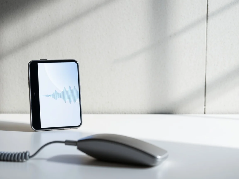 iOS 26: Apple startet Anti-Spam-Revolution - Foto: über boerse-global.de