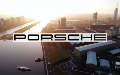 Porsche AG Aktie: Drohende Schwierigkeiten! - Foto: über boerse-global.de