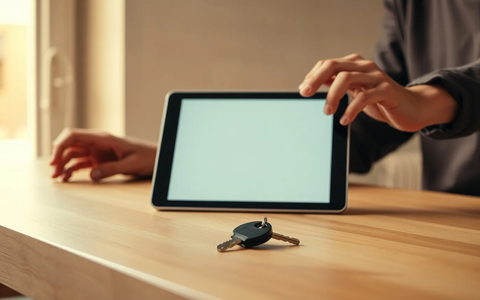 Lincoln verbietet Krypto-Betrug an Senioren - Foto: über boerse-global.de