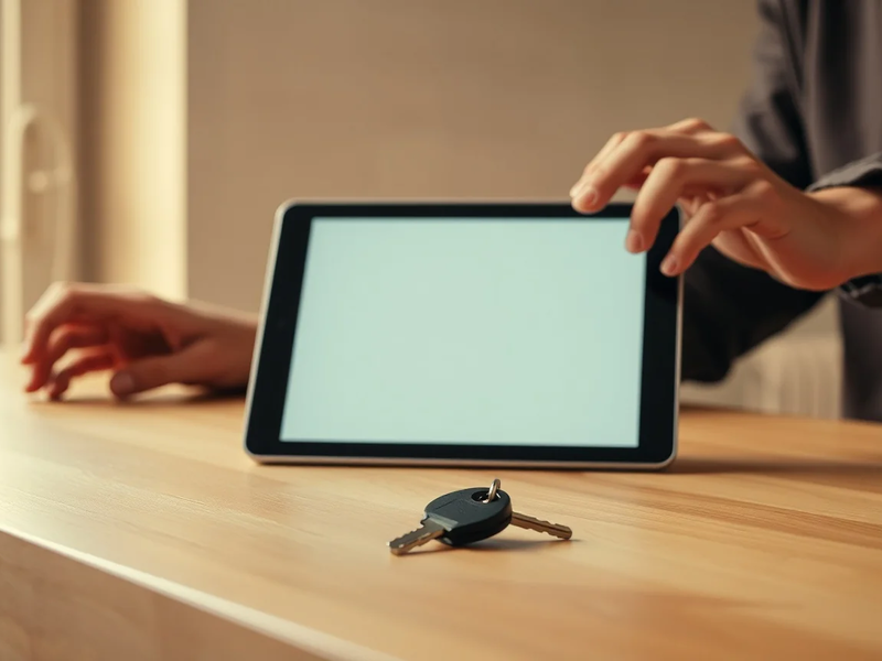 Lincoln verbietet Krypto-Betrug an Senioren - Foto: über boerse-global.de