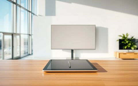 Deutschland-ID: Bund beschleunigt Digitalisierung der Verwaltung - Foto: über boerse-global.de