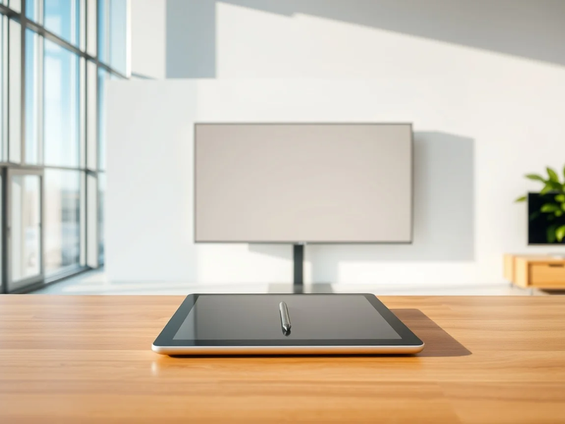 Deutschland-ID: Bund beschleunigt Digitalisierung der Verwaltung - Foto: über boerse-global.de