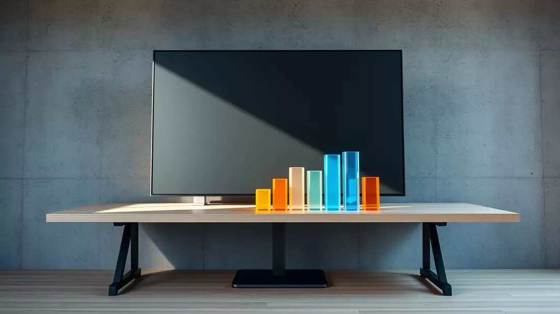 Präsentationen: KI revolutioniert Design und Interaktion - Bild: über boerse-global.de