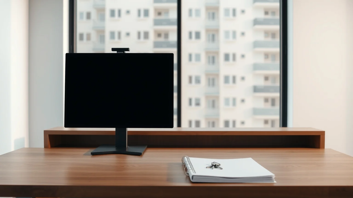 Österreich führt Mietpreisbremse für alle ein - Foto: über boerse-global.de