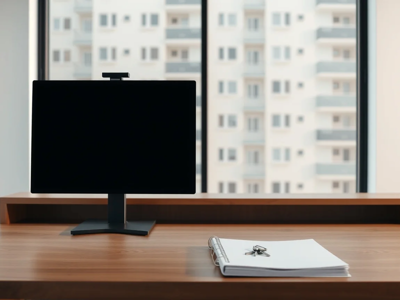 Österreich führt Mietpreisbremse für alle ein - Foto: über boerse-global.de