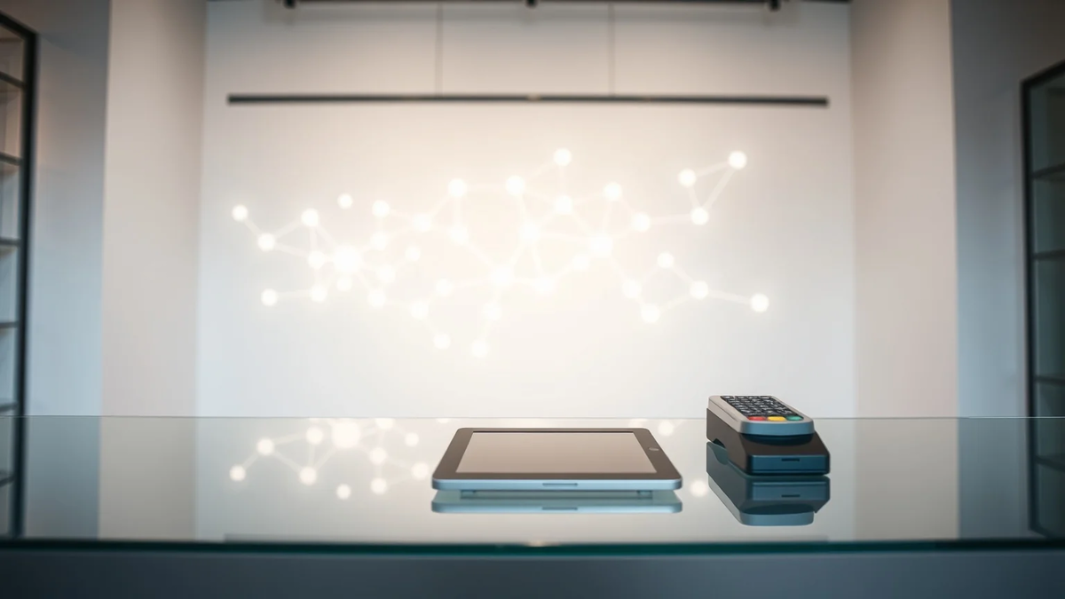 PayPal: KI-Plattform verwandelt Millionen Websites in Werbeflächen - Foto: über boerse-global.de