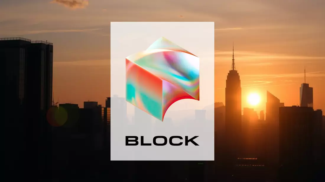 Block Aktie: Veränderte Perspektiven! - Bild: über boerse-global.de