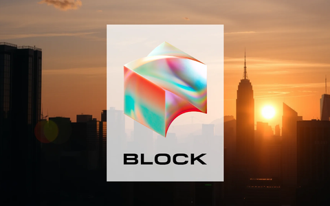 Block Aktie: Veränderte Perspektiven! - Foto: über boerse-global.de