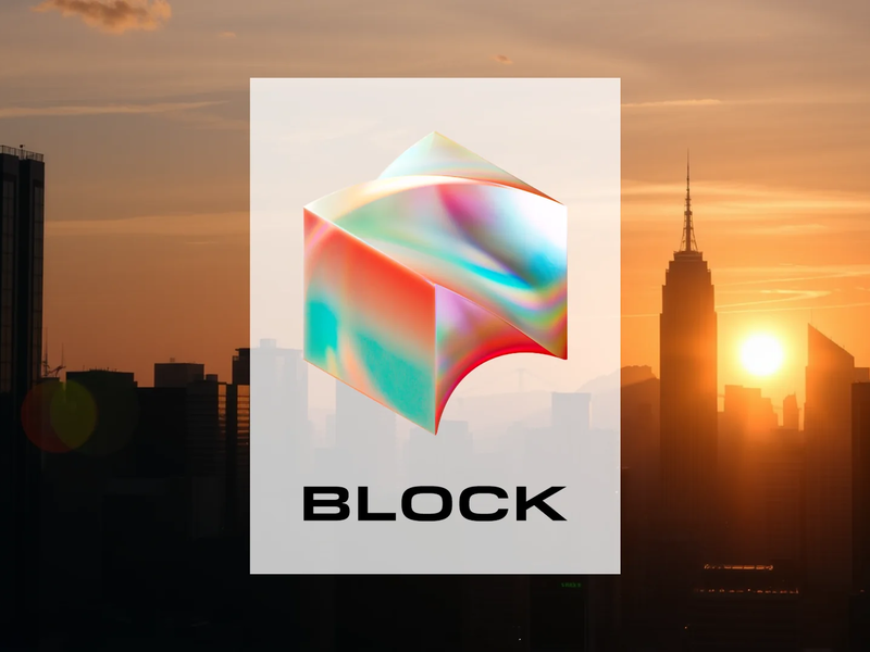 Block Aktie: Veränderte Perspektiven! - Foto: über boerse-global.de