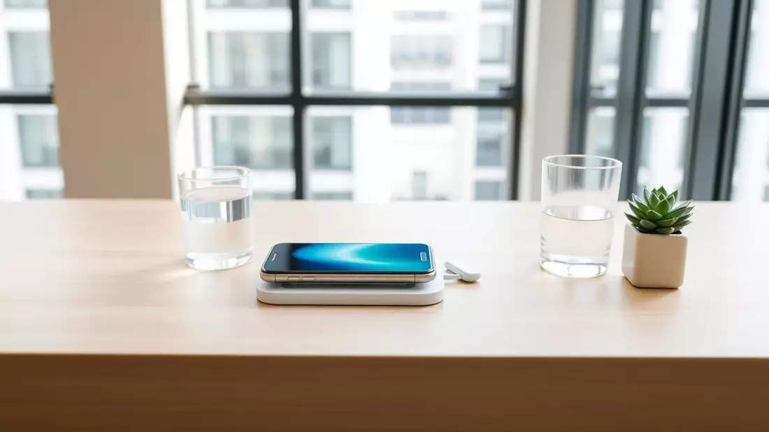 Elevate Labs wird zur „Mind Company – Revolution im Wellness-Markt - Bild: über boerse-global.de