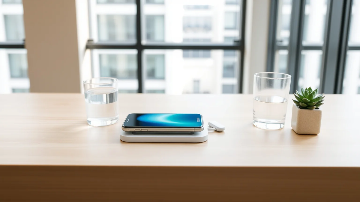 Elevate Labs wird zur „Mind Company