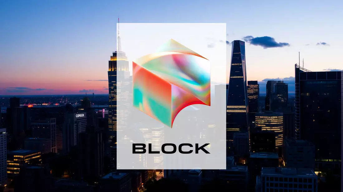 Block’s Strategic Pivot: Integrating Bitcoin and AI Across Merchant Platforms Illustration mit AI erstellt übermittelt durch boerse-global.de