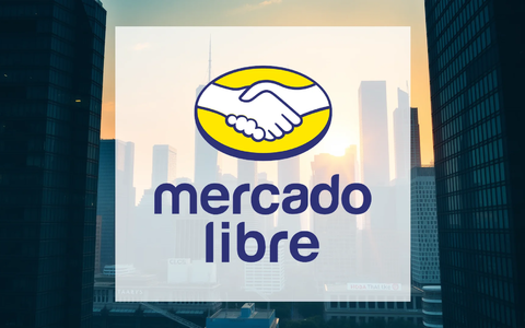 MercadoLibre’s Strategic Expansion into Brazil’s Pharmaceutical Sector - Foto: über boerse-global.de