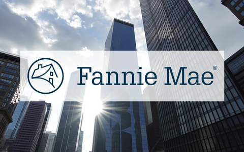 Fannie Mae Strengthens Leadership with Housing Industry Veteran - Foto: über boerse-global.de