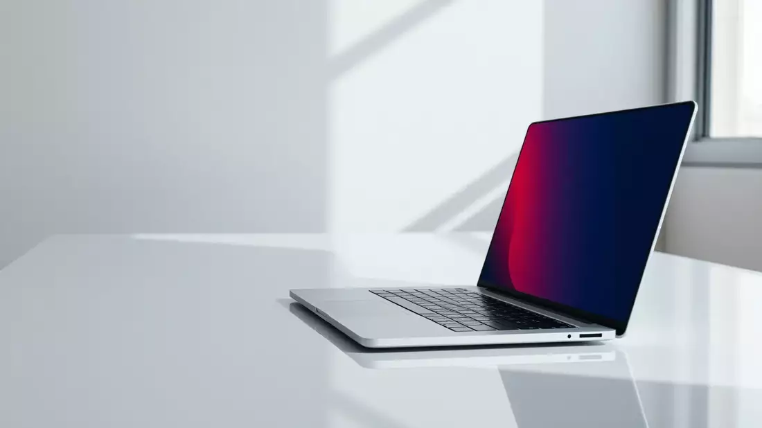 Chrome und Edge: Kritische Zero-Day-Sicherheitslücke wird aktiv ausgenutzt - Bild: über boerse-global.de